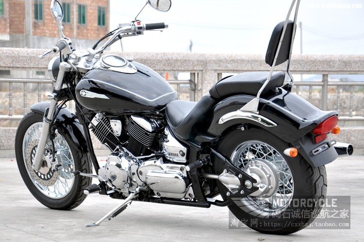 13年竞速之星1100运动版-3 (5)改.jpg