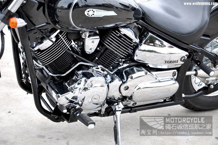 13年竞速之星1100运动版-3 (7)改.jpg