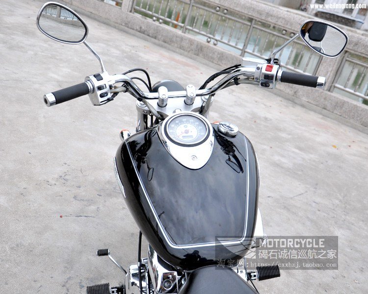 13年竞速之星1100运动版-3 (12)改.jpg