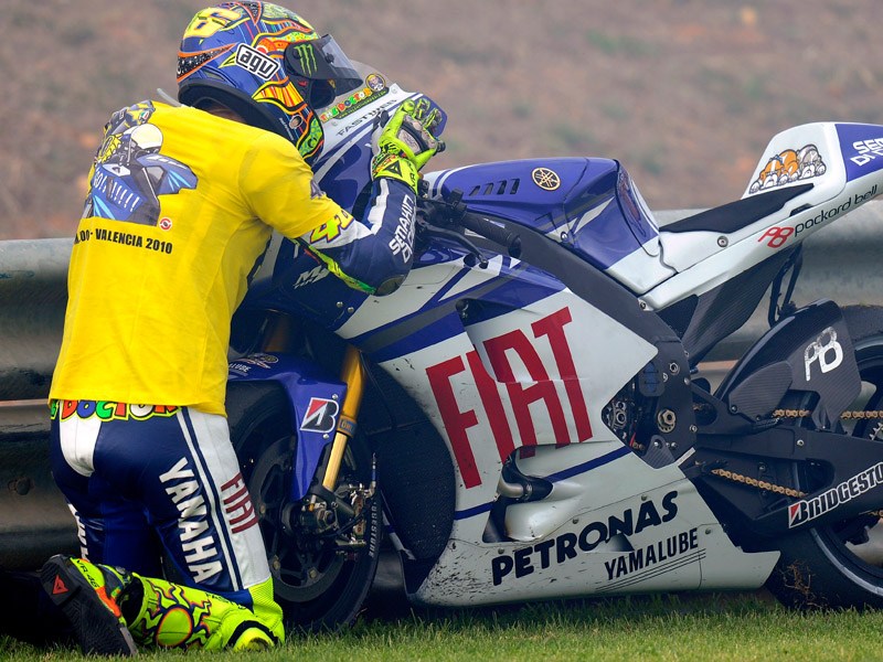 race_motogp_20101107_05_zoom.jpg