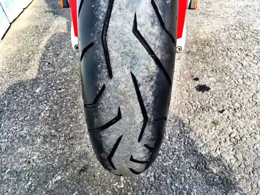 100920nmb4smhs44shsiio.jpg.thumb - 副本.jpg