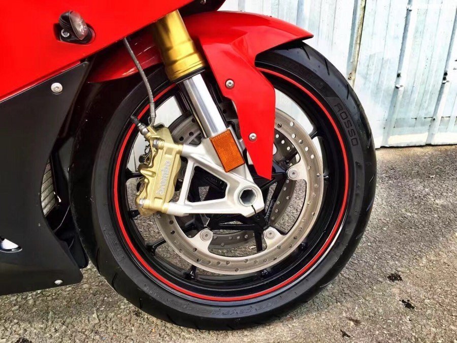 100924fqij5u57kvrju84r.jpg.thumb - 副本.jpg