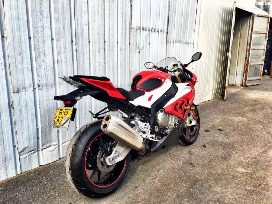 100926uhktg7h7fka4fbft.jpg.thumb - 副本.jpg