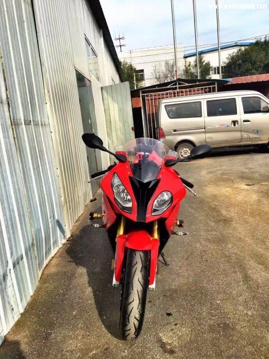 100940bw942llwb8sttw6w.jpg.thumb - 副本.jpg