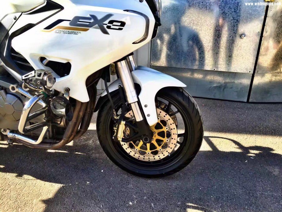 132503azrdzqdltjgc7vri.jpg.thumb - 副本.jpg