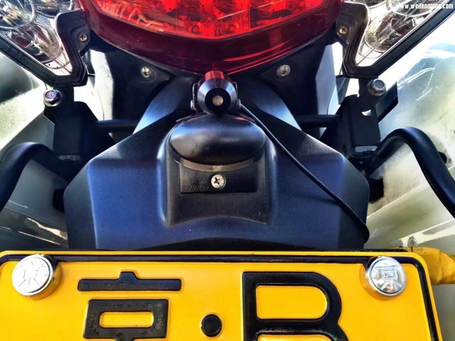 132502sv22fyfq3yy5eqzv.jpg.thumb - 副本.jpg