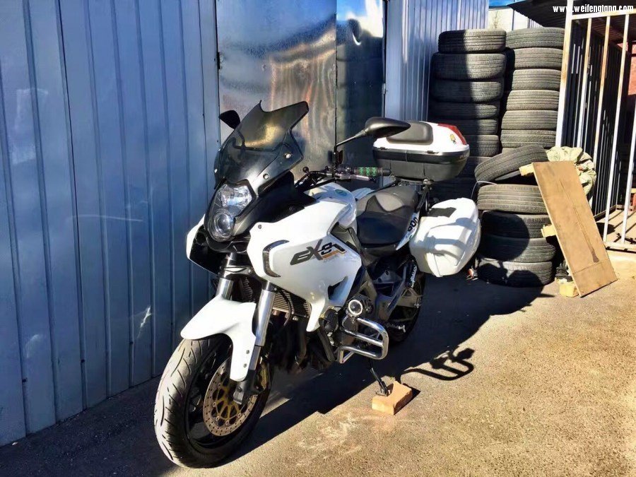 132503ujdo1qzujdrjqqoj.jpg.thumb - 副本.jpg