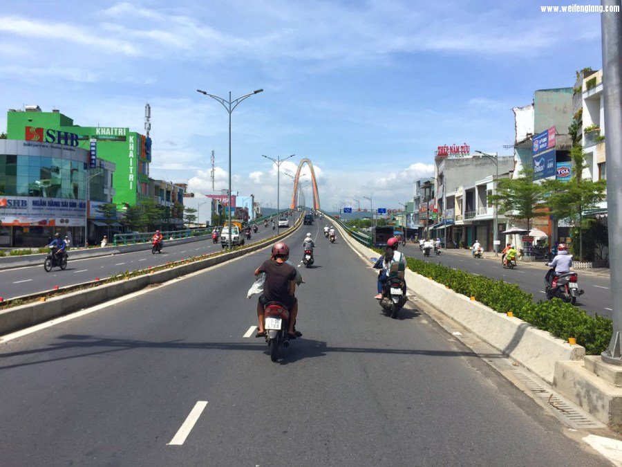 wKgBs1gnZUaAcFv0AAKJMd7Zug037 (1).jpeg