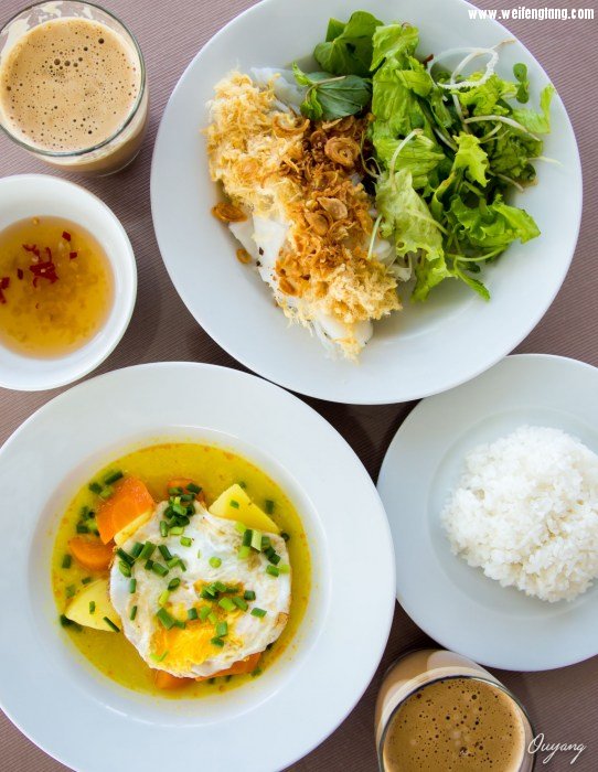 wKgBs1gs-1mABGkxAA0SIQt3RqE57 (1).jpeg