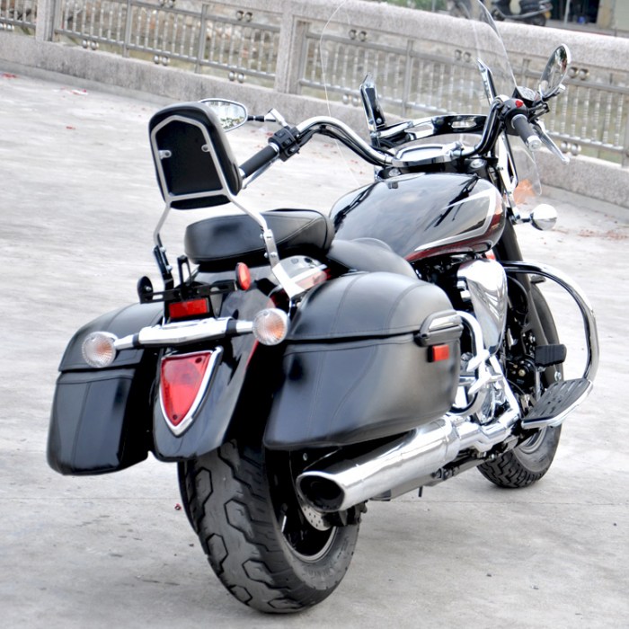 14年雅马哈XVS1300 午夜之星 黑色-4 (4)B.jpg