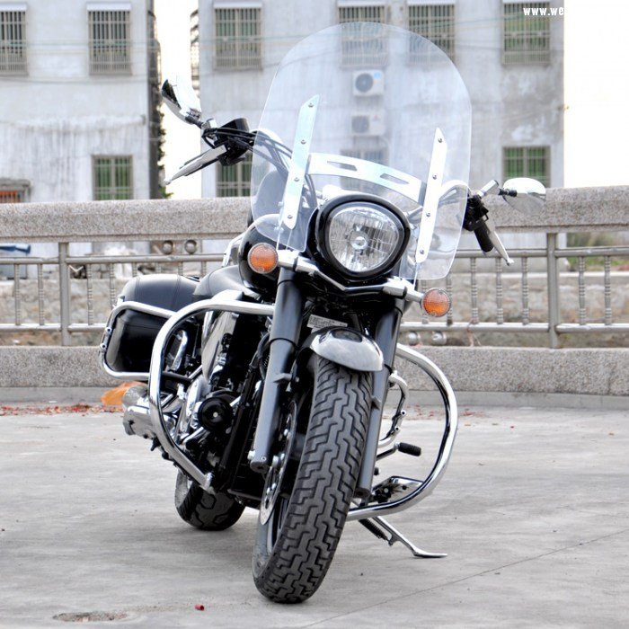 14年雅马哈XVS1300 午夜之星 黑色-4 (1)B.jpg