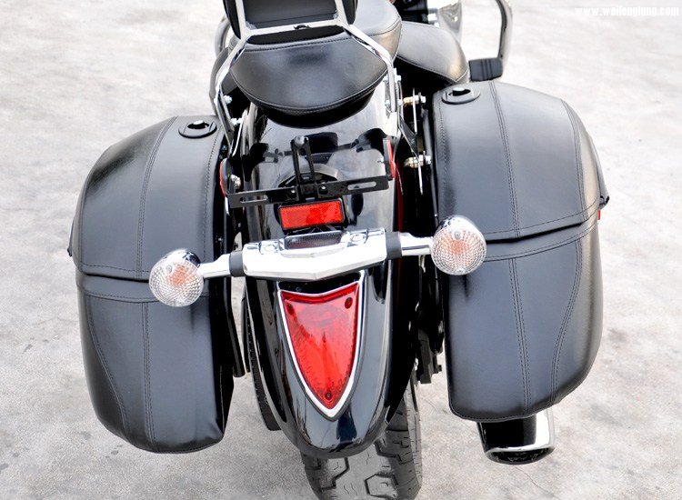 14年雅马哈XVS1300 午夜之星 黑色-4 (17)B.jpg