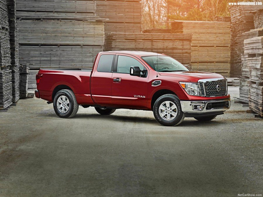 Nissan-Titan_King_Cab-2017-1280-02.jpg