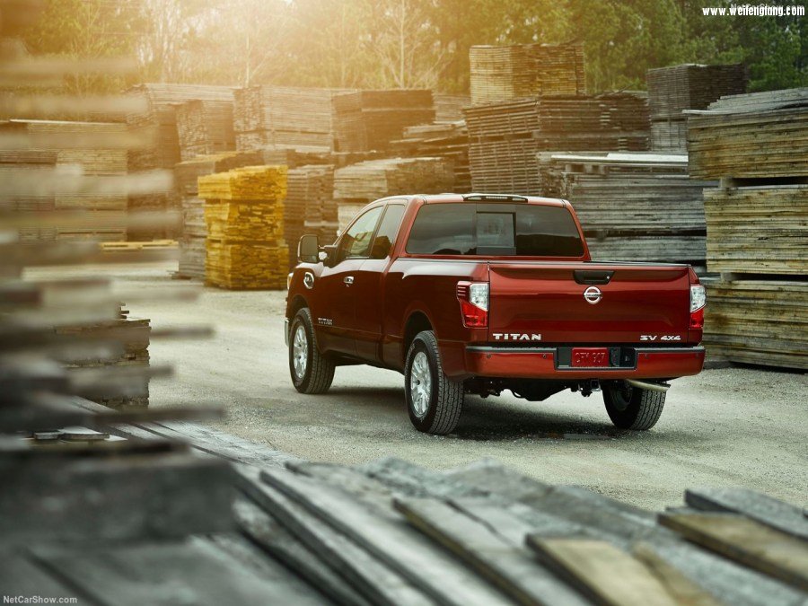 Nissan-Titan_King_Cab-2017-1280-07.jpg