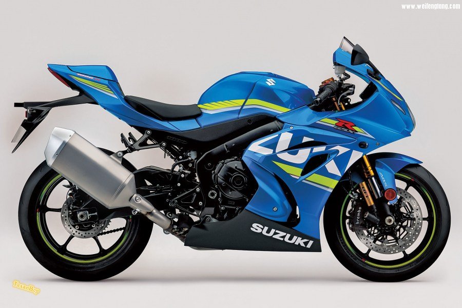 2017-suzuki-gsx-r1000-right_singleseat.jpg