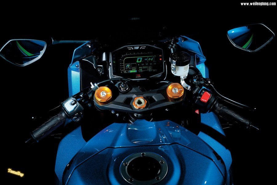 2017-suzuki-gsx-r1000_dsc0990.jpg