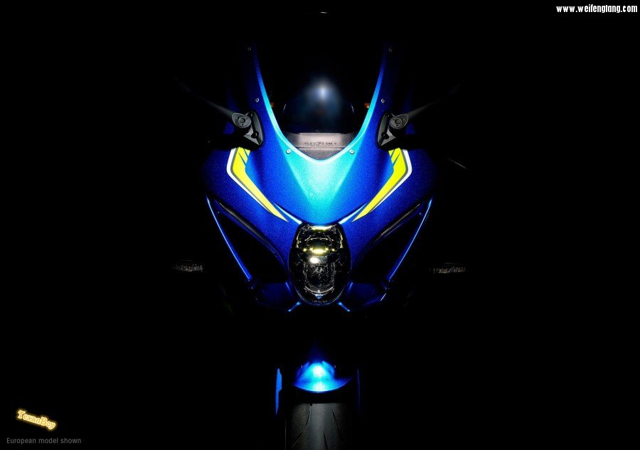 2017-Suzuki-GSX-R1000R5.jpg