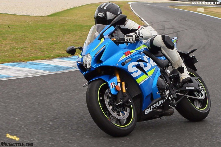 020717-2017-suzuki-gsx-r100r-AN5W8858-Edited.jpg