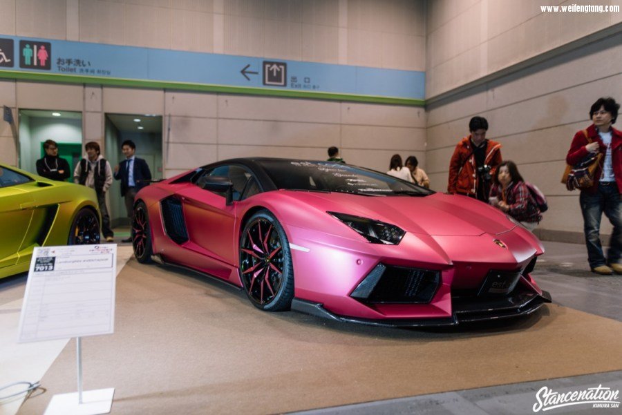 Osaka-Auto-Messe-2016-53-1140x761.jpg