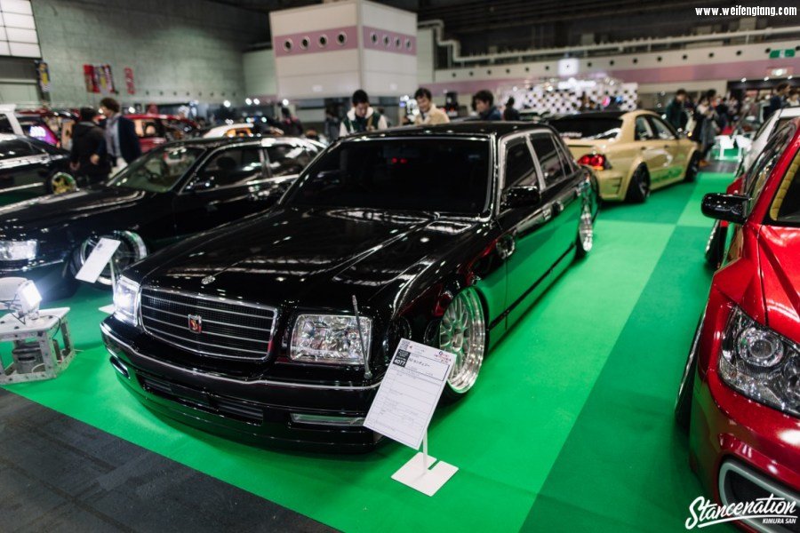 Osaka-Auto-Messe-2016-156-1140x760.jpg