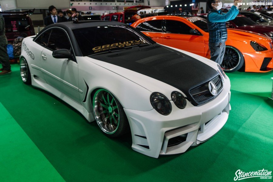 Osaka-Auto-Messe-2016-162-1140x761.jpg