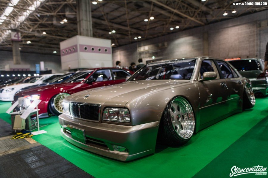 Osaka-Auto-Messe-2016-201-1140x760.jpg