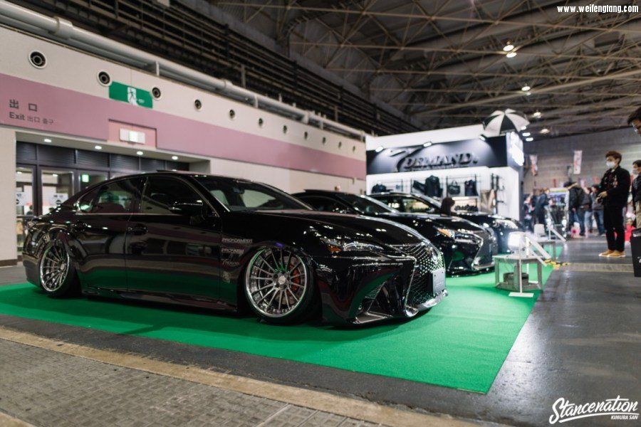 Osaka-Auto-Messe-2016-203-1140x760.jpg