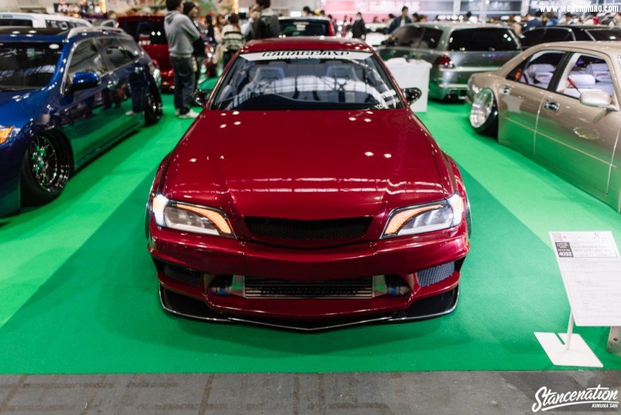 Osaka-Auto-Messe-2016-204-1140x761.jpg