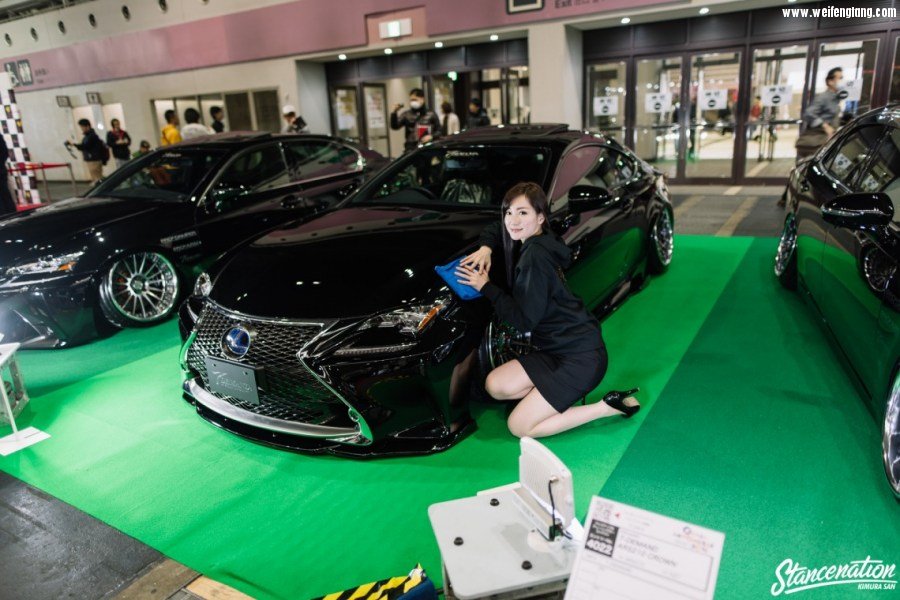 Osaka-Auto-Messe-2016-209-1140x760.jpg