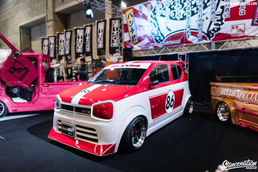 Osaka-Auto-Messe-2016-221-1140x760.jpg