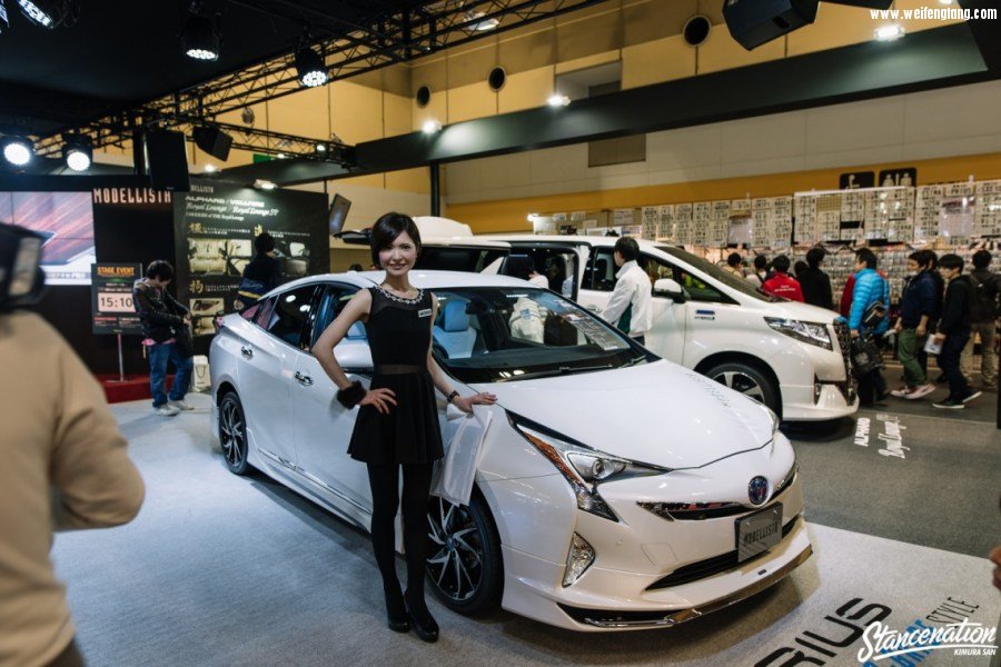 Osaka-Auto-Messe-2016-244-1140x760.jpg