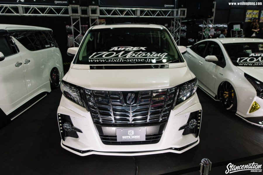 Osaka-Auto-Messe-2016-305-1140x760.jpg