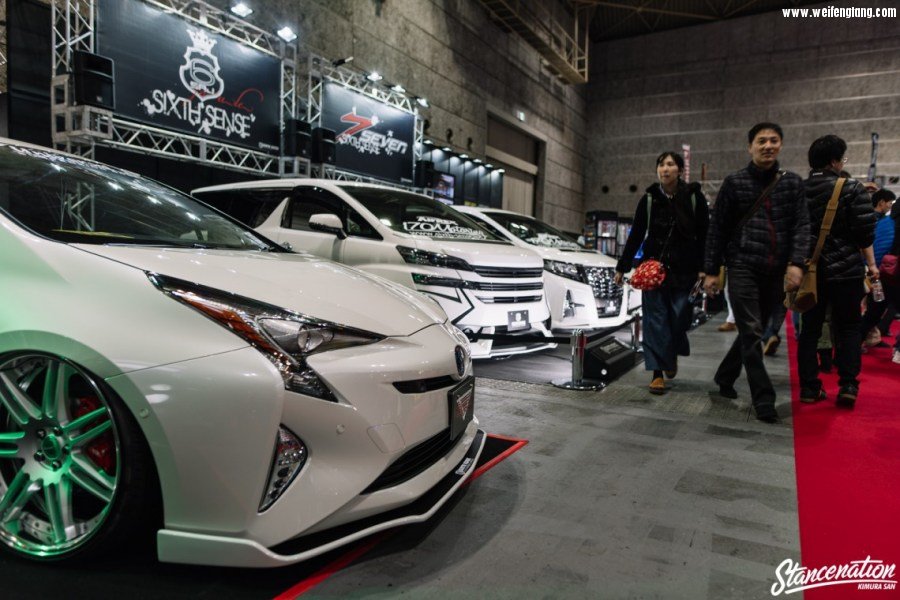 Osaka-Auto-Messe-2016-309-1140x760.jpg