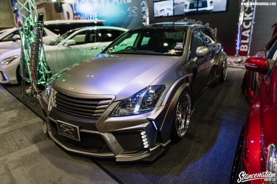 Osaka-Auto-Messe-2016-324-1140x760.jpg
