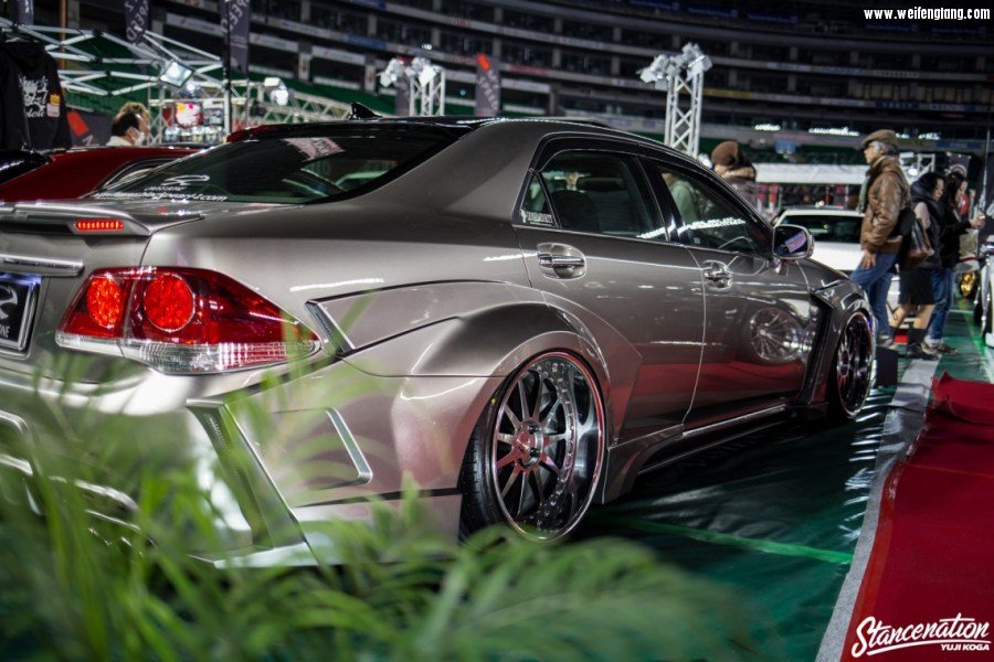 Fukuoka-Custom-Car-Show-2016-3-1140x760.jpg