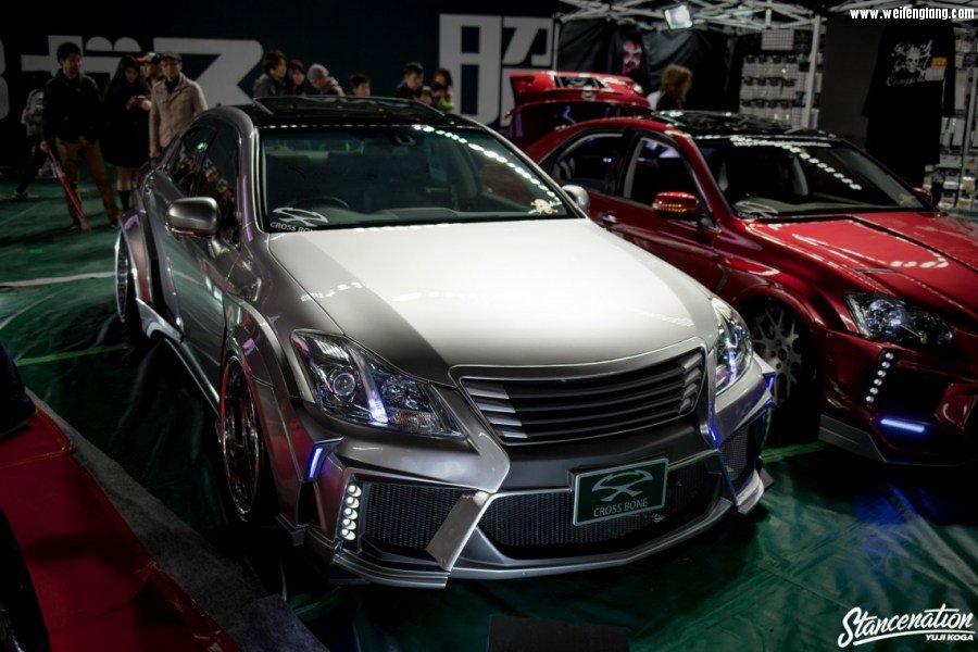 Fukuoka-Custom-Car-Show-2016-4-1140x760.jpg