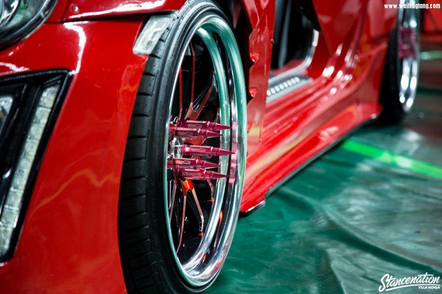Fukuoka-Custom-Car-Show-2016-11-1140x760.jpg