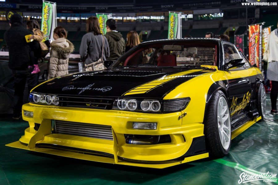 Fukuoka-Custom-Car-Show-2016-13-1140x760.jpg