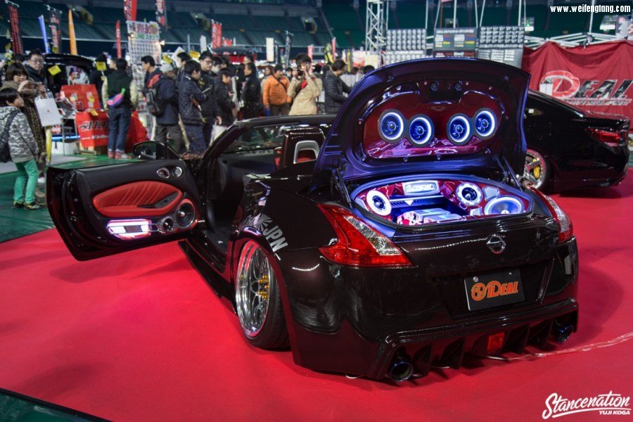 Fukuoka-Custom-Car-Show-2016-19-1140x760.jpg