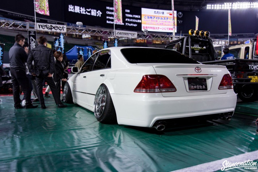 Fukuoka-Custom-Car-Show-2016-20-1140x760.jpg