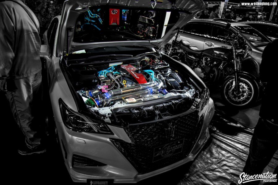 Fukuoka-Custom-Car-Show-2016-48-1140x760.jpg