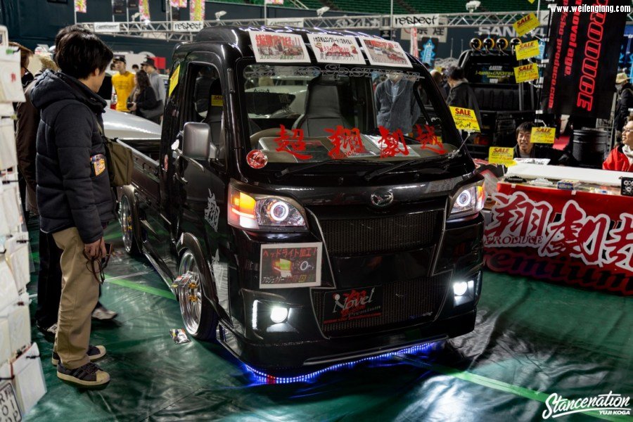 Fukuoka-Custom-Car-Show-2016-49-1140x760.jpg