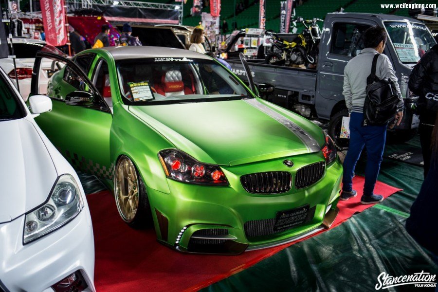 Fukuoka-Custom-Car-Show-2016-55-1140x760.jpg
