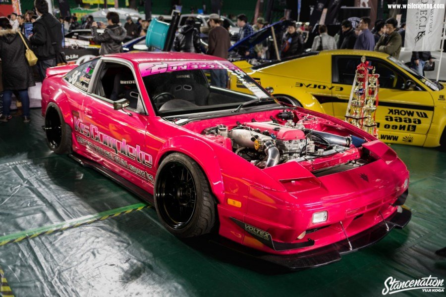 Fukuoka-Custom-Car-Show-2016-61-1140x760.jpg