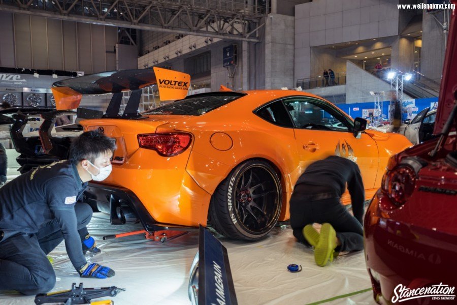 Tokyo-Auto-Salon-2016-3-1140x760.jpg