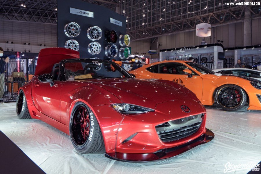 Tokyo-Auto-Salon-2016-4-1140x760.jpg