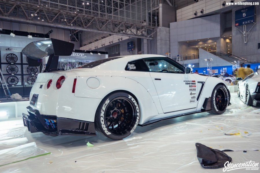 Tokyo-Auto-Salon-2016-5-1140x760.jpg