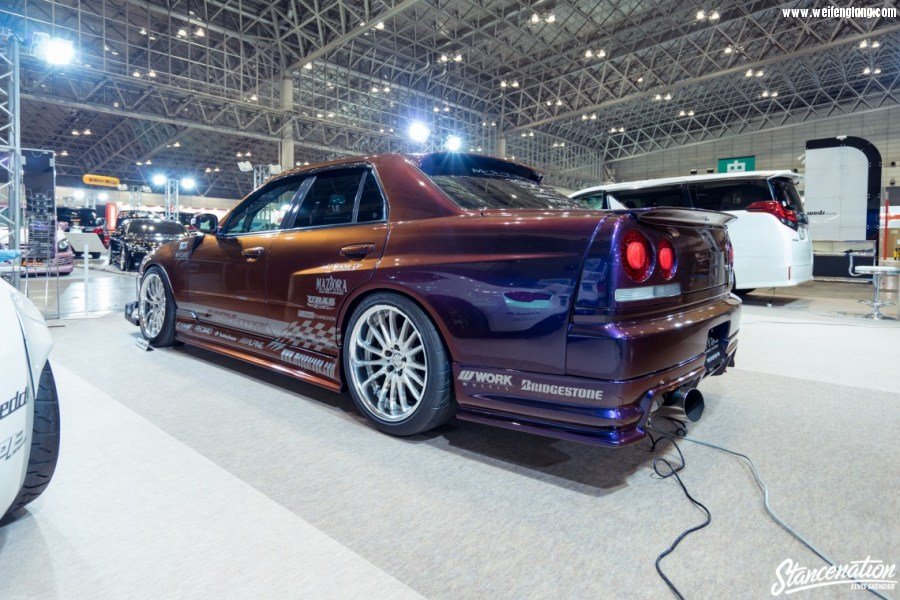 Tokyo-Auto-Salon-2016-12-1140x760.jpg