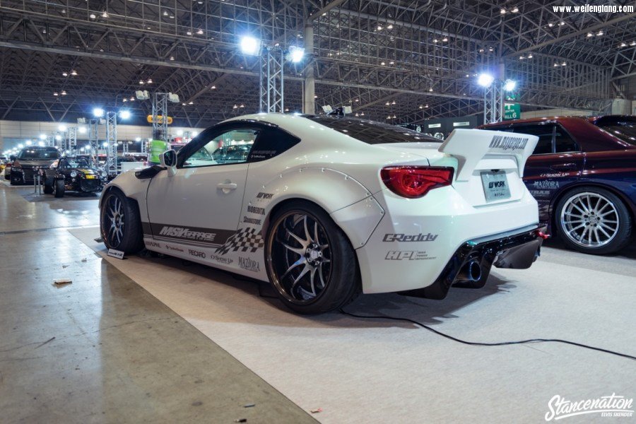 Tokyo-Auto-Salon-2016-11-1140x760.jpg