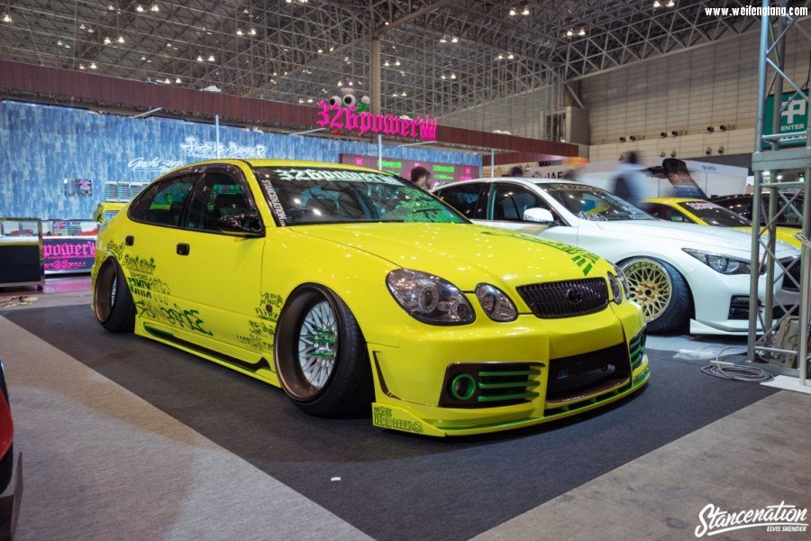 Tokyo-Auto-Salon-2016-14-1140x760.jpg